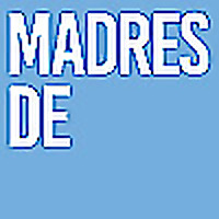 Madres de