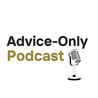 The Advice-Only Podcast