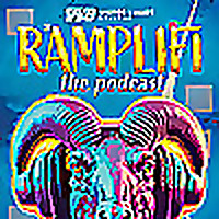 RAMPLIFI
