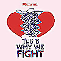 This Is Why We Fight