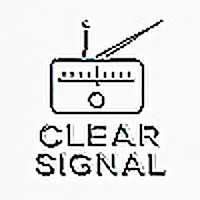 CLEAR SIGNAL