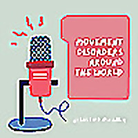 Movement disorders around the world