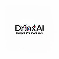 Beverage Business Briefing