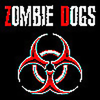 Zombie Dogs (A Resident Evil Podcast)