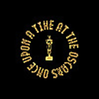 Once Upon a Time at the Oscars