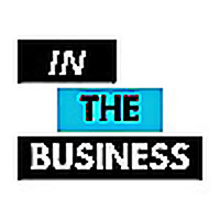 In The Business
