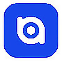 BlueAlpha Field Notes