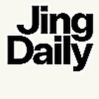 The Luxury Minute by Jing Daily