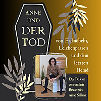 Anne und der Tod