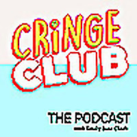 Cringe Club