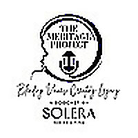 The Meritage Project
