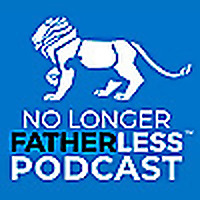 No Longer Fatherless