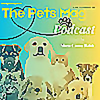 The Pets Mag Podcast
