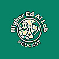 Higher Ed AI Lab