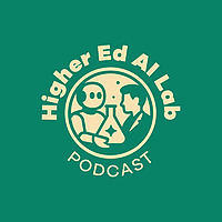 Higher Ed AI Lab