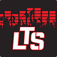 Let's Talk Sports