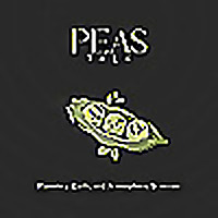 PEAS Talk