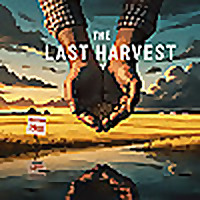 The Last Harvest
