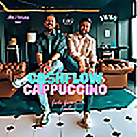Cashflow statt Cappuccino - Finde finanzielle Freiheit