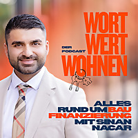 Baufinanzierung - WORT WERT WOHNEN