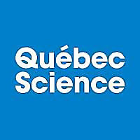 Québec Science Magazine