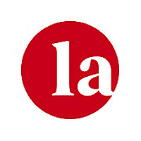 Les Affaires Magazine