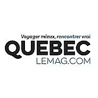 Quebec Mag