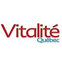Vitalité Québec Mag