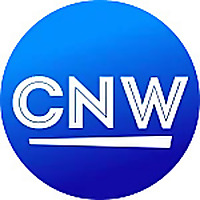 CNW Network