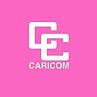 CARICOM » Barbados