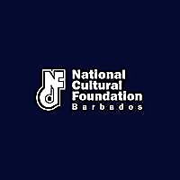National Cultural Foundation Barbados