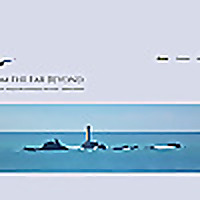 Notes from the Far Beyond Blog » Meditation