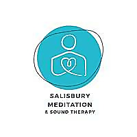 Salisbury Meditation & Sound Therapy