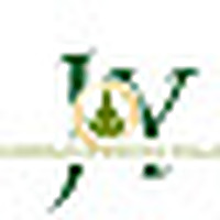 Yoga Pathways » Meditation