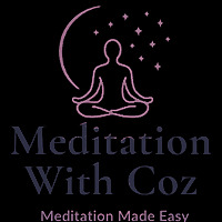 Meditation with Coz