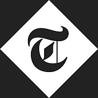 The Telegraph » Meditation