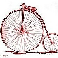 THE RIDGEWOOD BLOG&raquo; Shoplifting