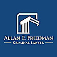 Connecticut Criminal Lawyer Blog &raquo; Shoplifting