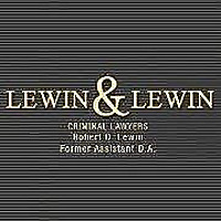 Massachusetts Criminal Lawyer Blog &raquo; Shoplifting