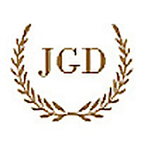 Chicago Criminal Lawyer Blog &raquo; Theft/Retail Theft