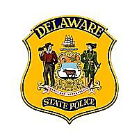 Delaware State Police &raquo; Shoplifting