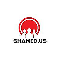 Shamed.US