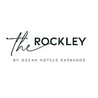 The Rockley