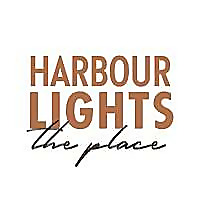 Harbour Lights Barbados Beach Club