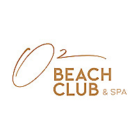 O2 Beach Club & Spa