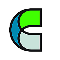 The Culture Trip » Barbados