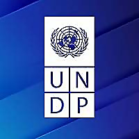 United Nations Development Programme