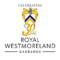 Royal Westmoreland