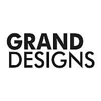 Grand Designs Magazine
