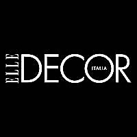 Elle Decor